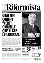 giornale/BVE0842380/2021/n. 179 del 9 settembre